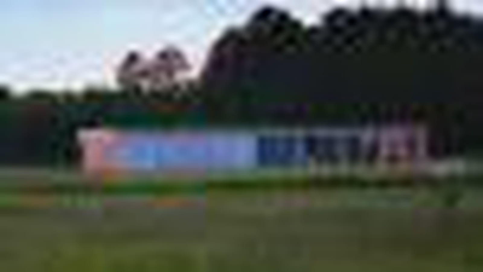 122 m²