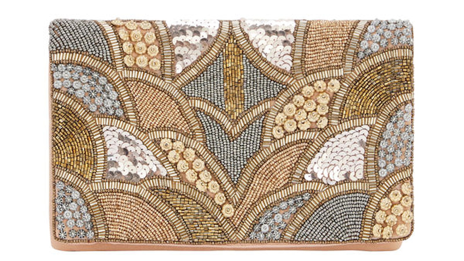 Pochette Balaboosté