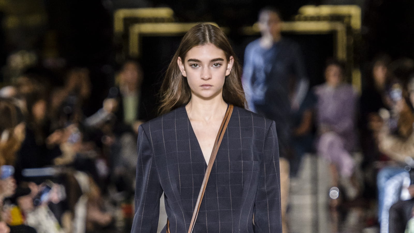 Stella McCartney