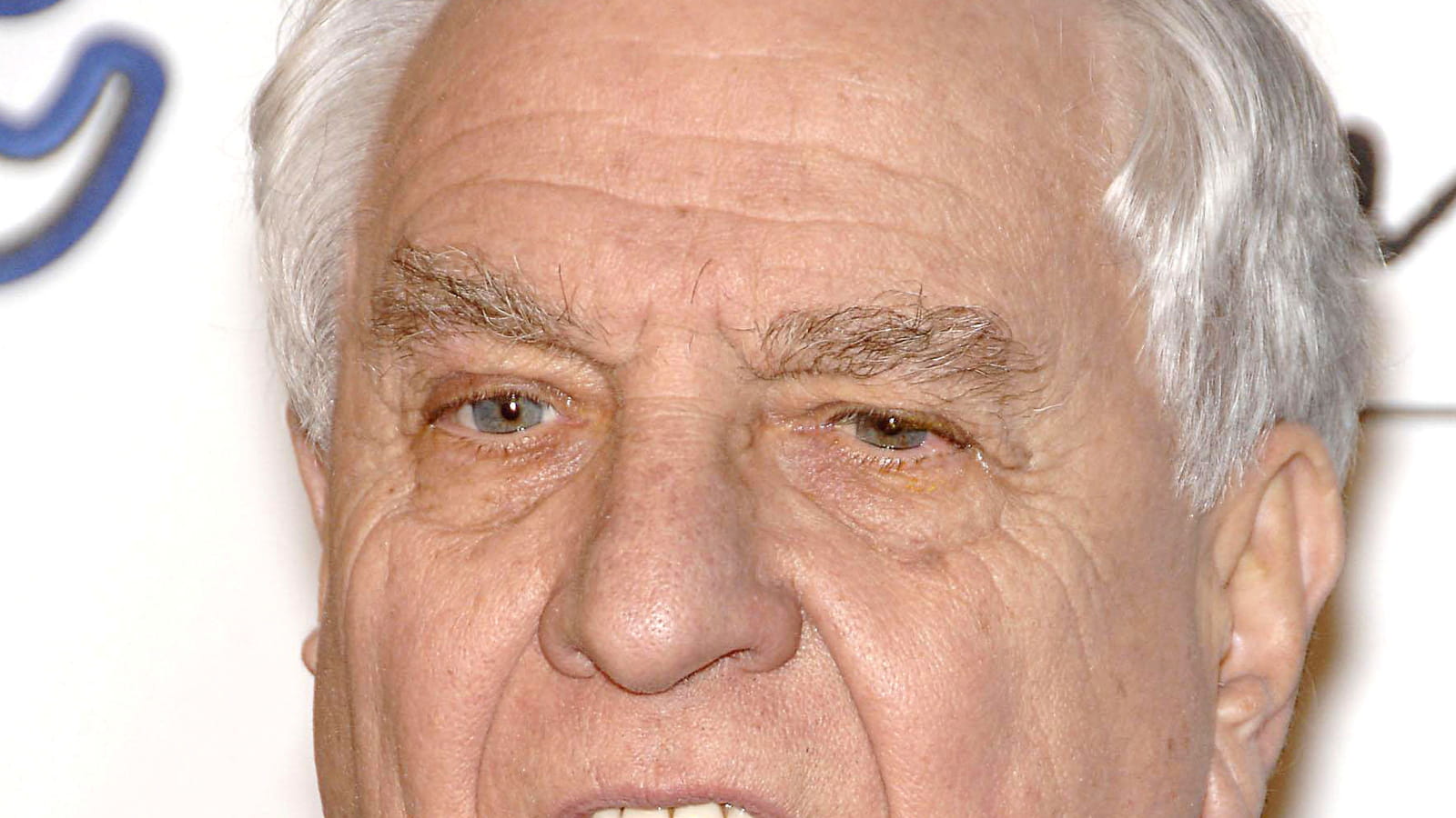 Garry Marshall