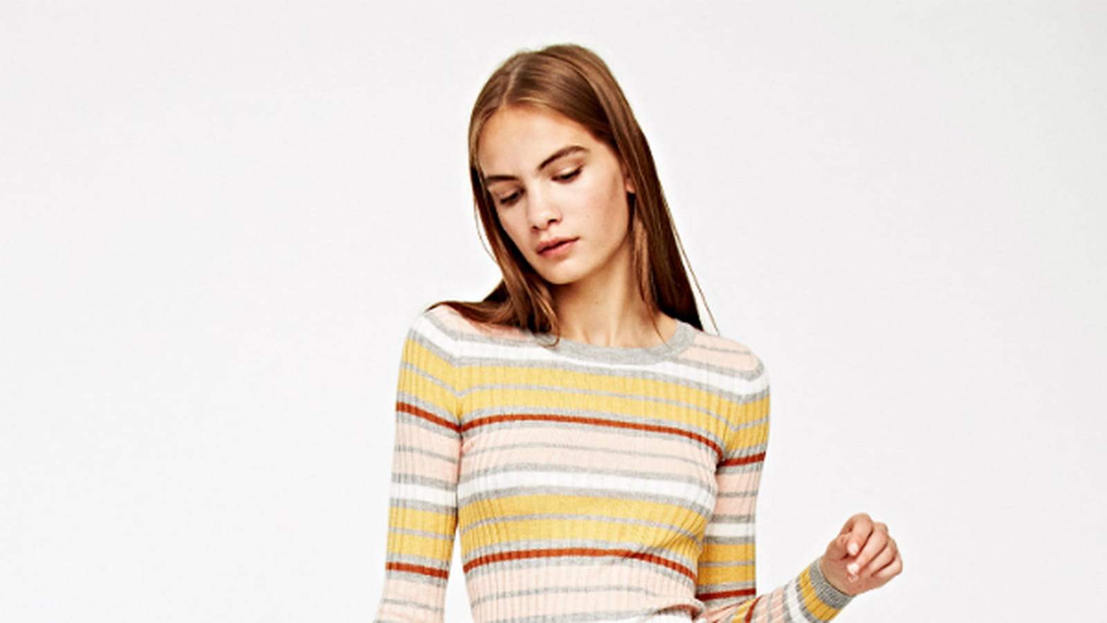 Jupe Pepe Jeans