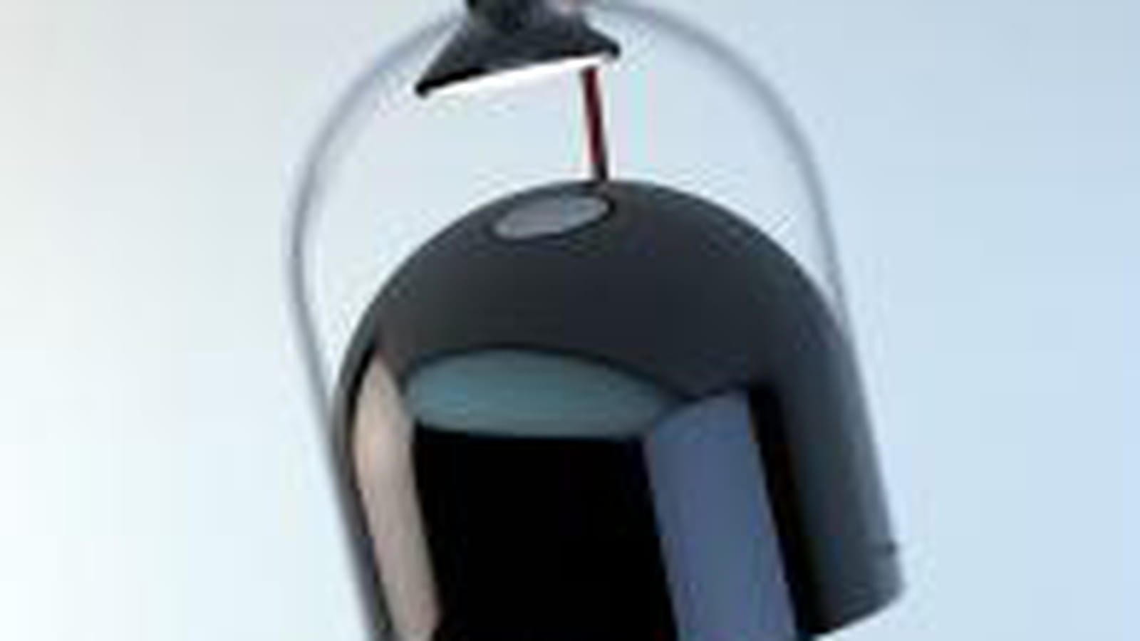 Lampe de chevet