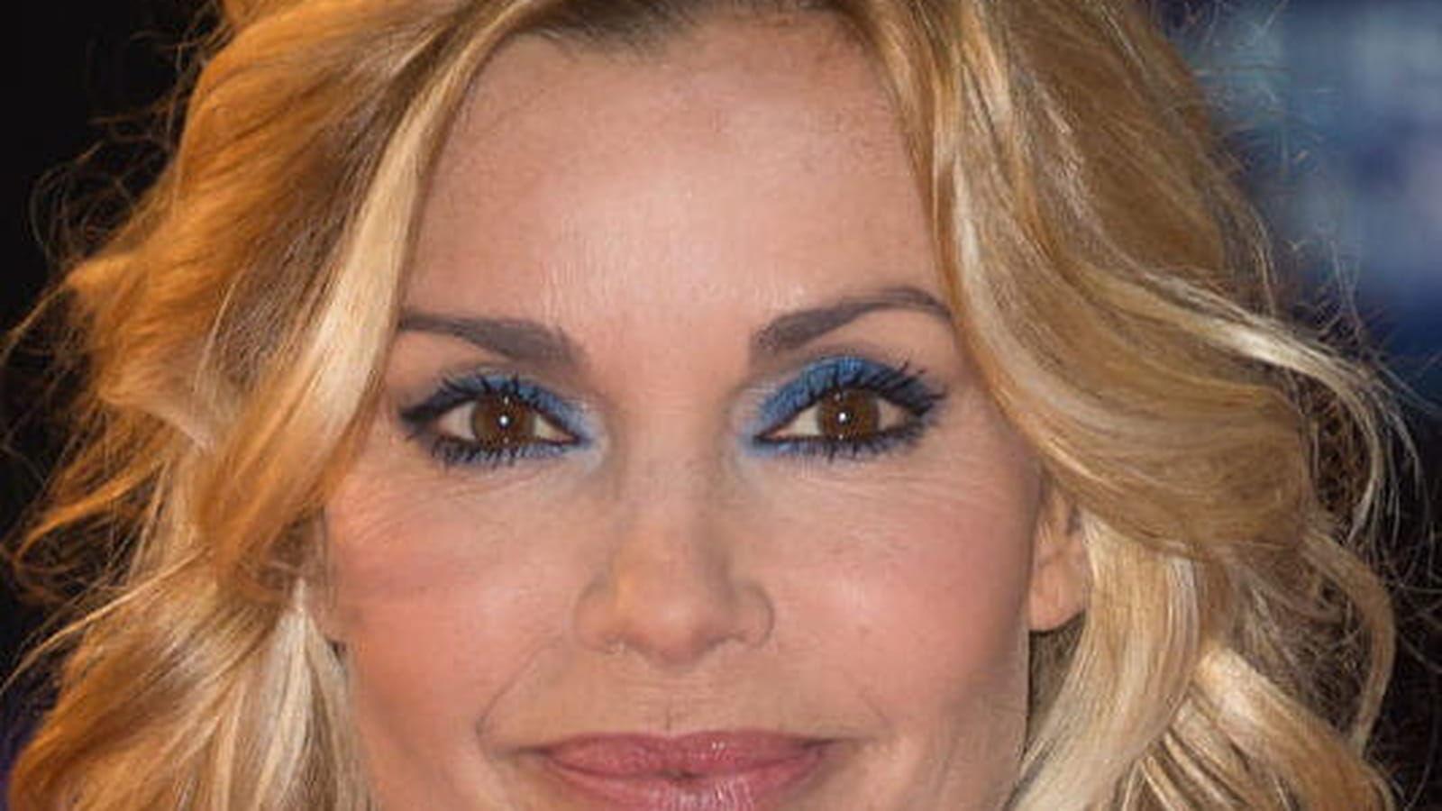 Ingrid Chauvin