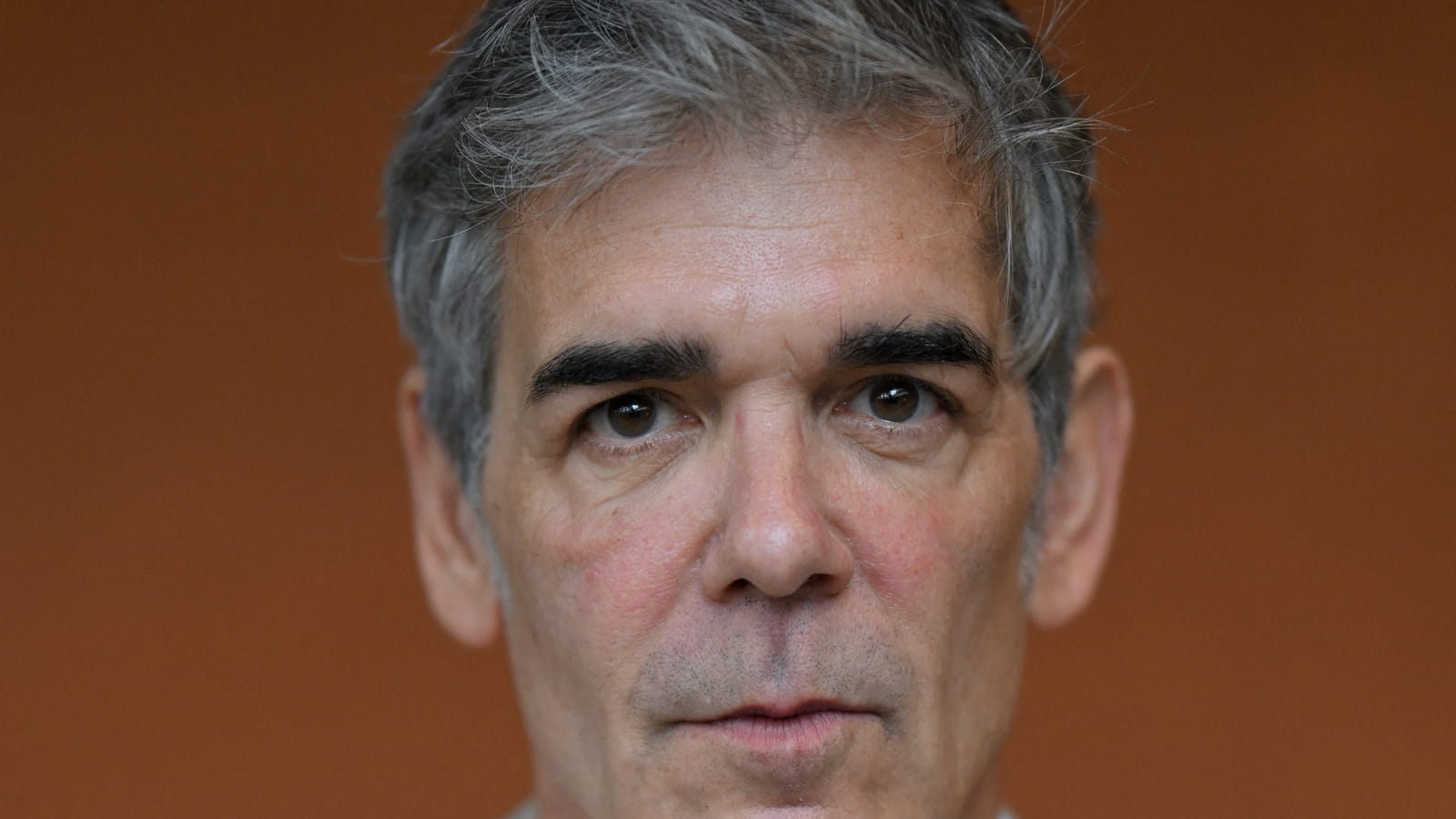 Xavier De Moulins