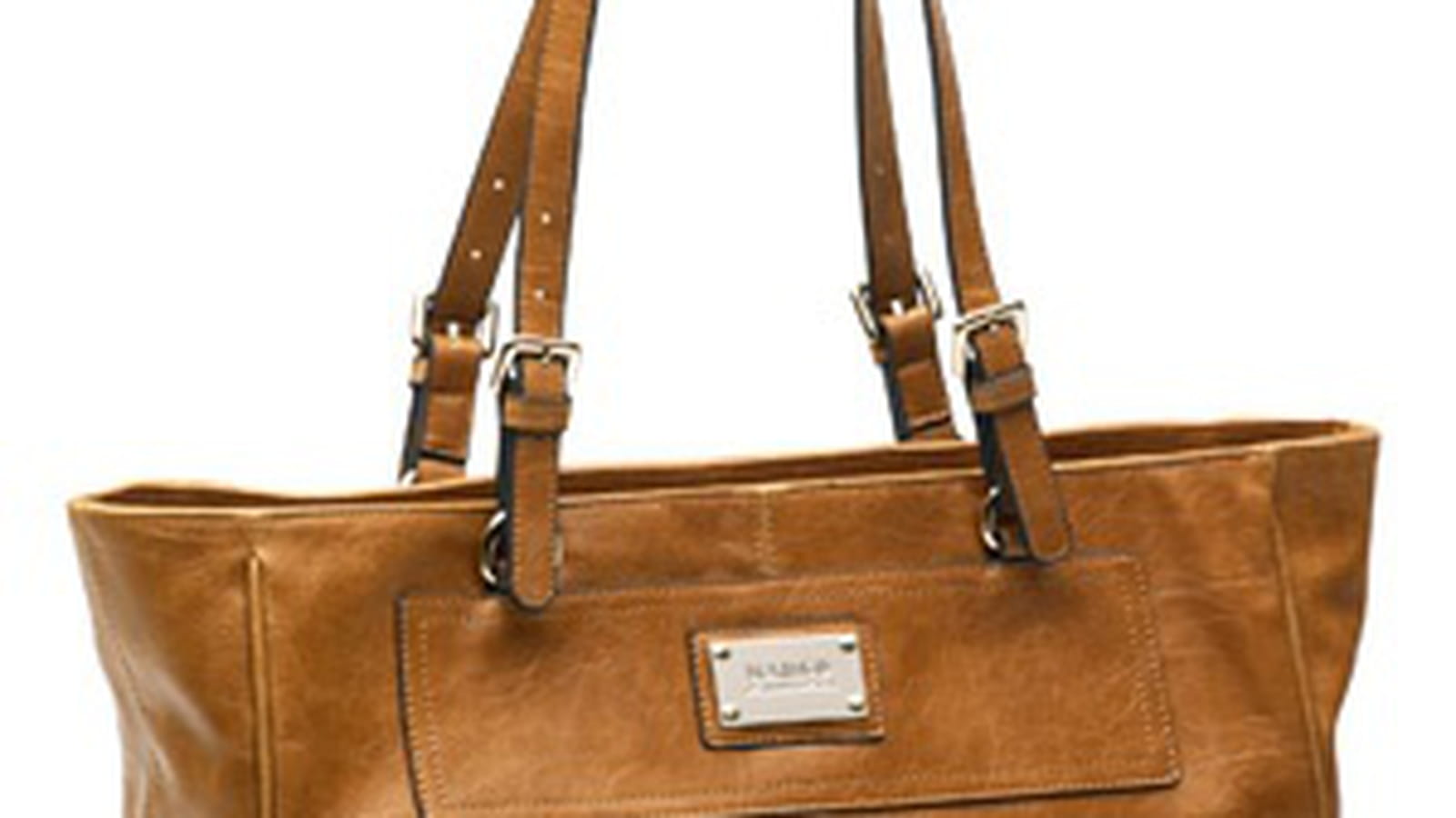 Sac à main de Mango