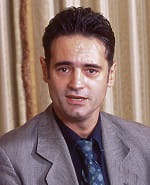 pr pierre amarenco.