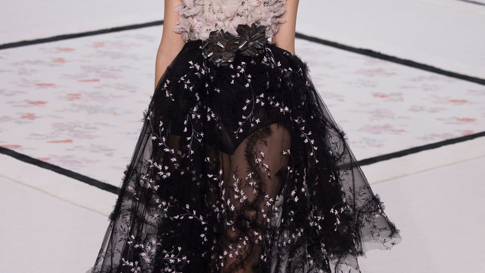 Giambattista Valli