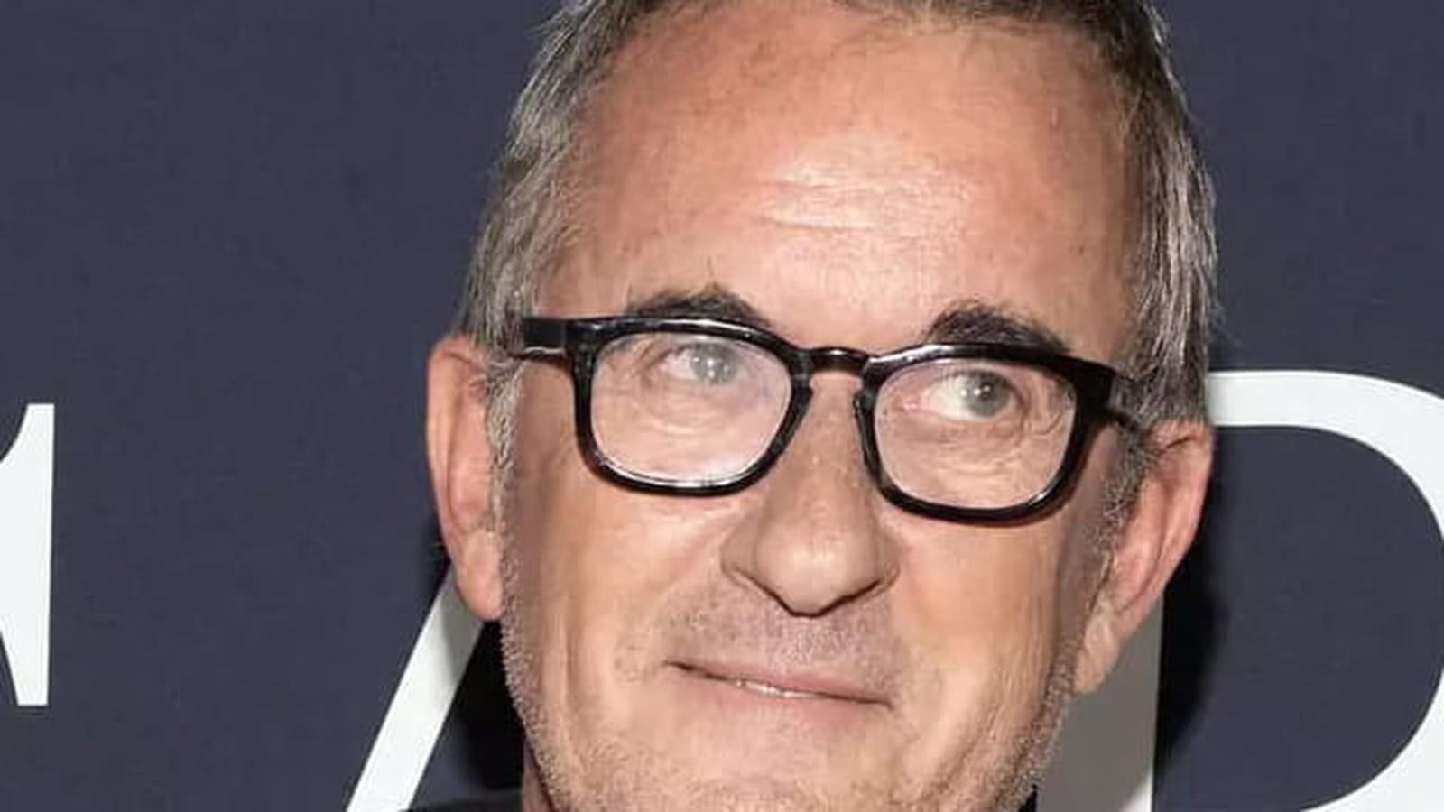 Christophe Dechavanne 