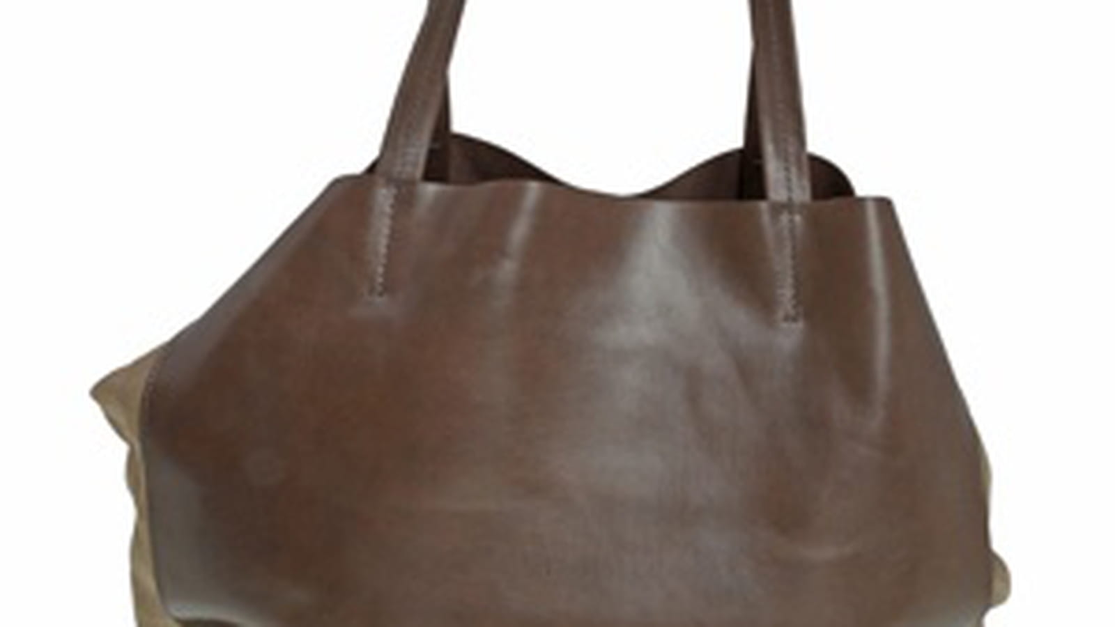 Sac de Castaner