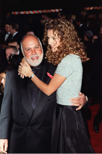 Aux People's Choice Awards