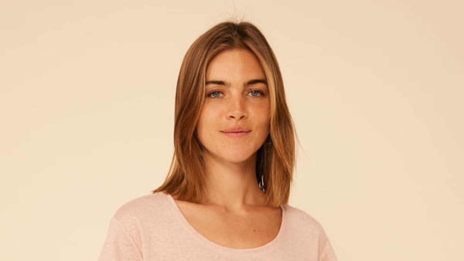 T-shirt Petit Bateau  
