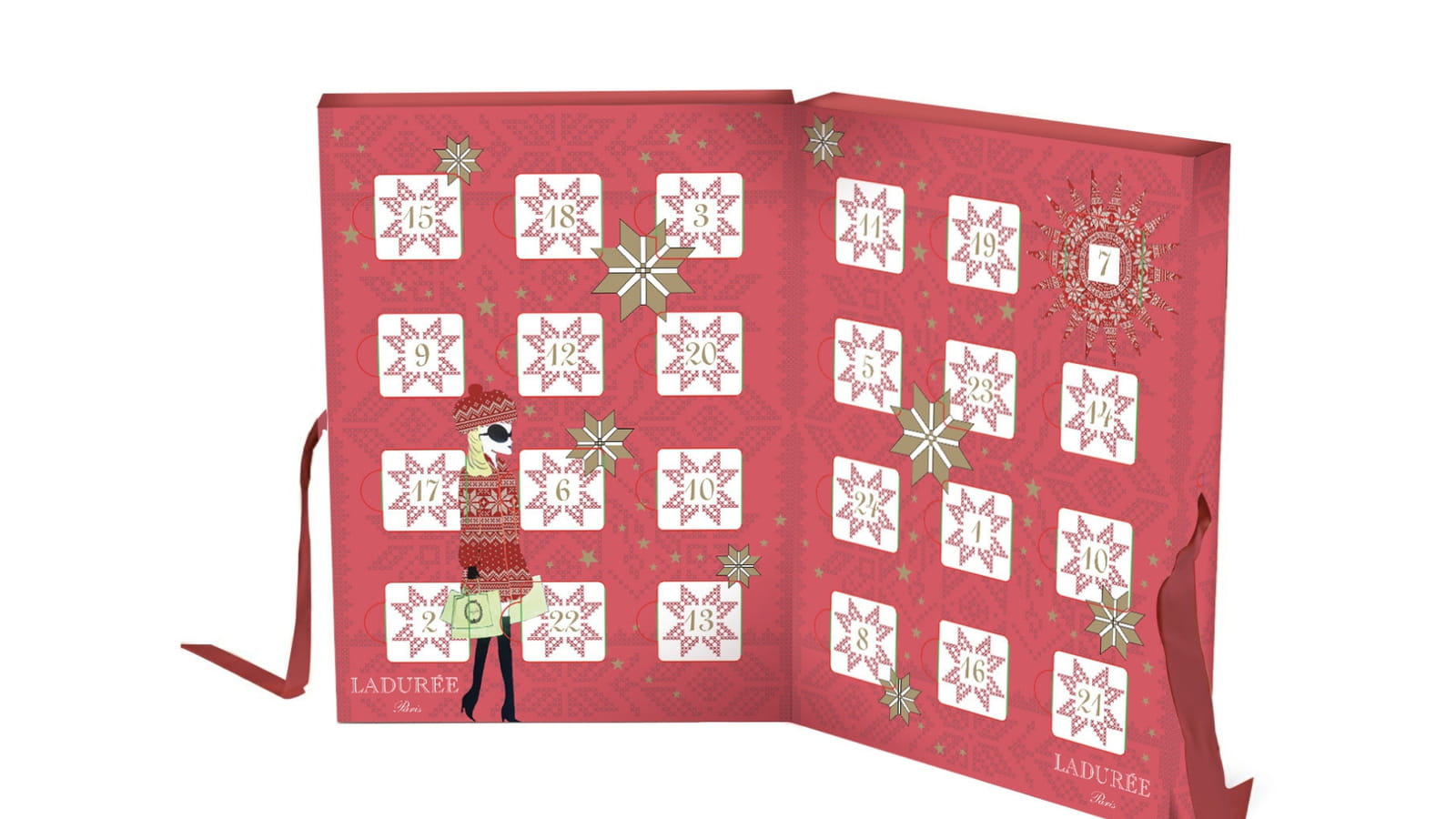 Ladurée
