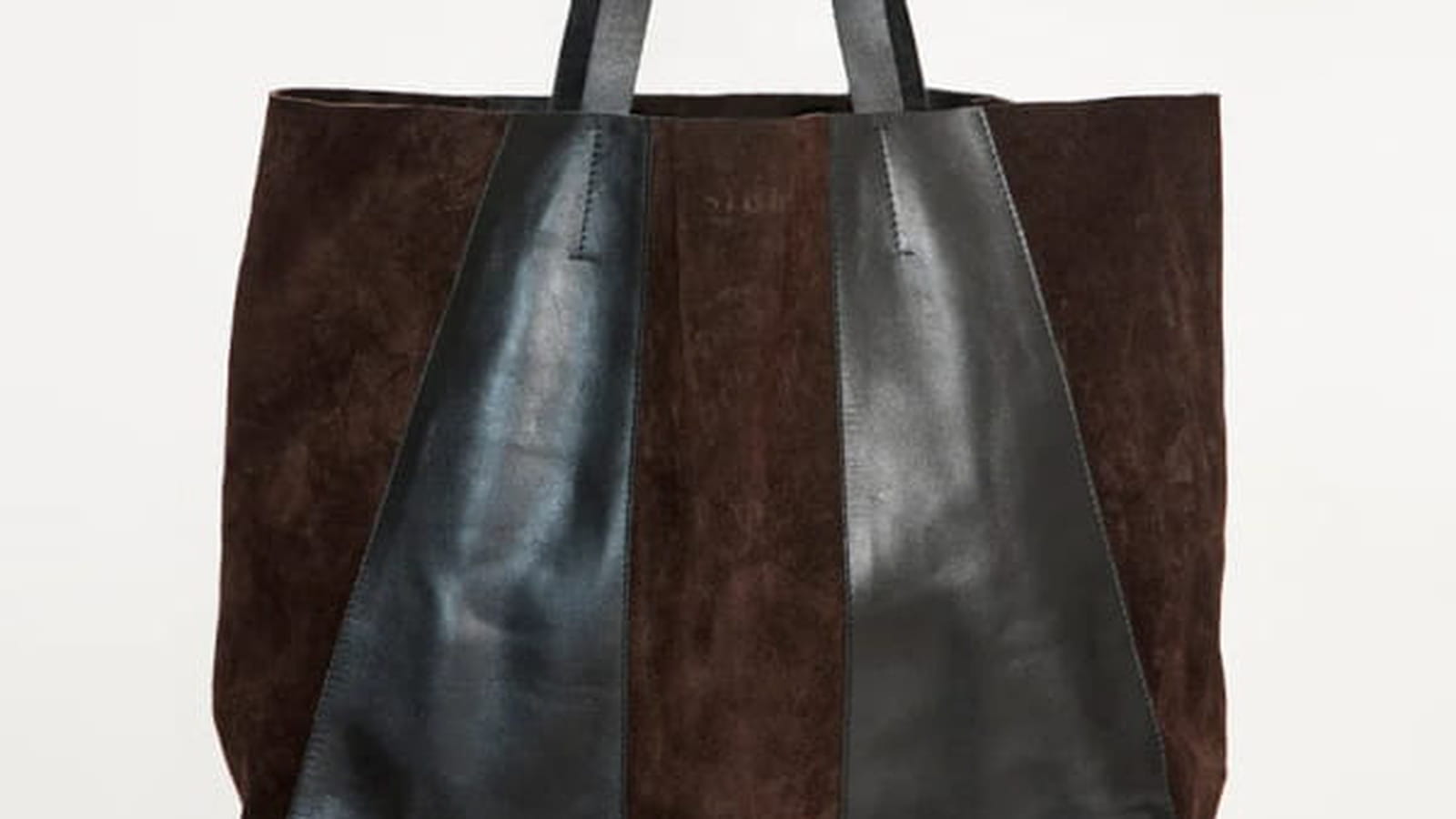 Sac à main Musier 