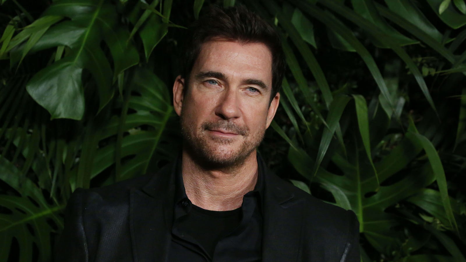 Dylan McDermott