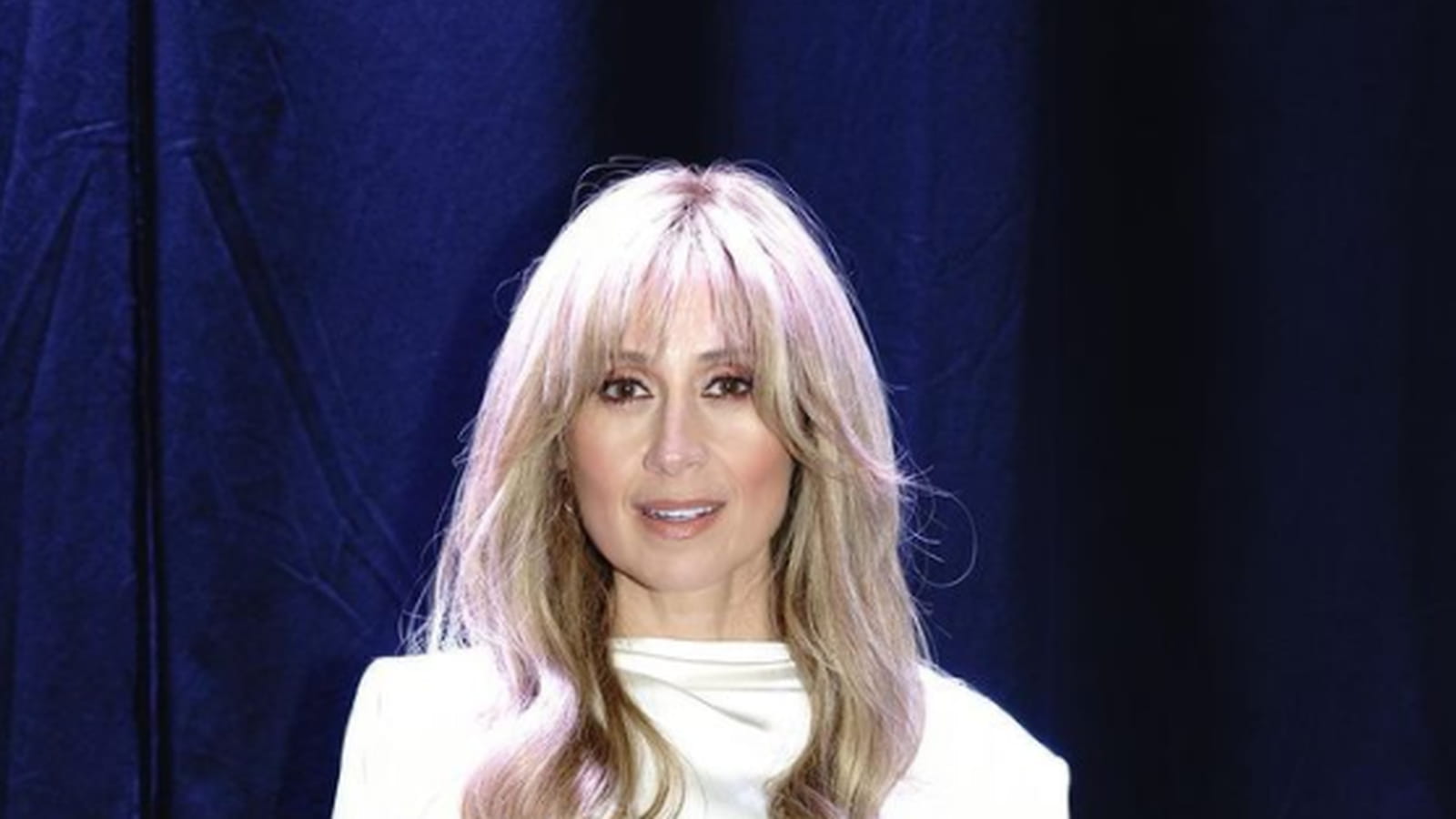 Lara Fabian