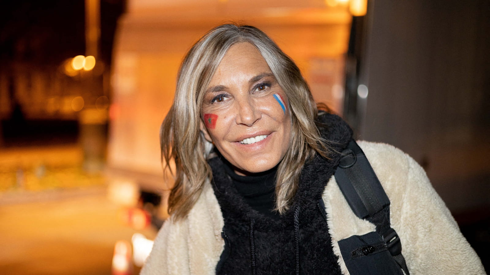 Zazie