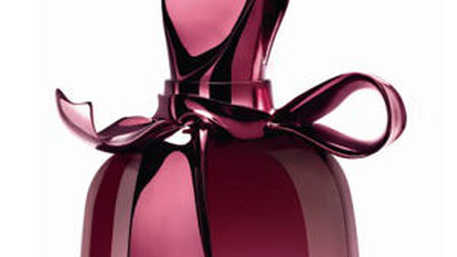 Ricci Ricci dancing ribbon de Nina Ricci