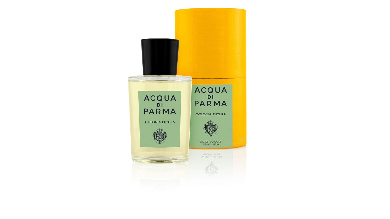 Acqua Di Parma
