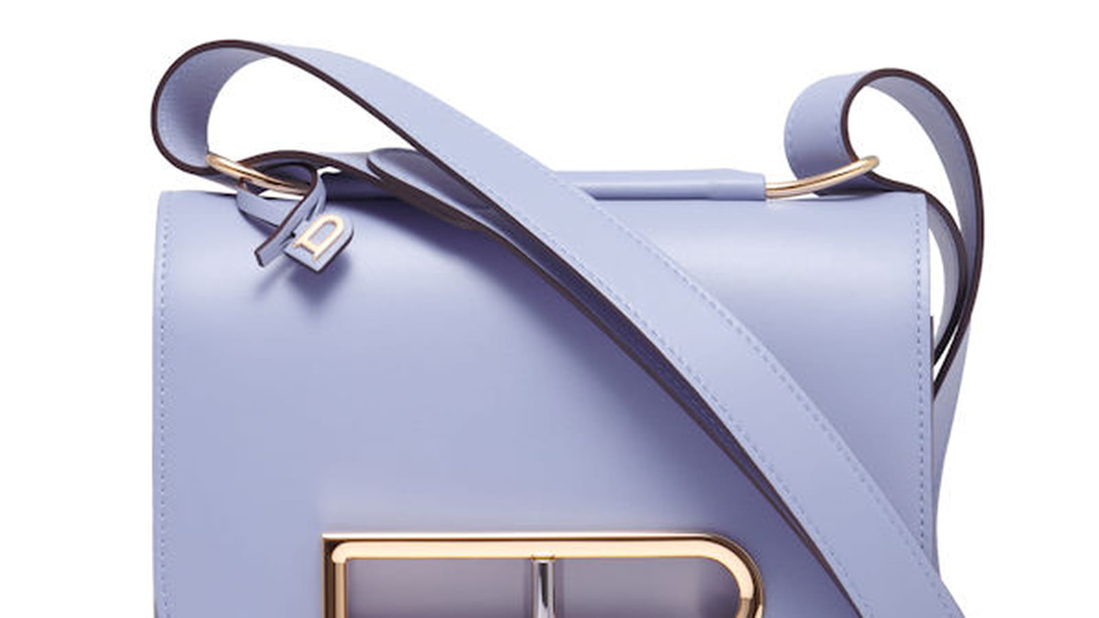 Sac Delvaux