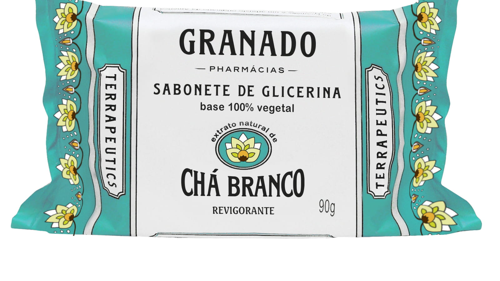 Granado