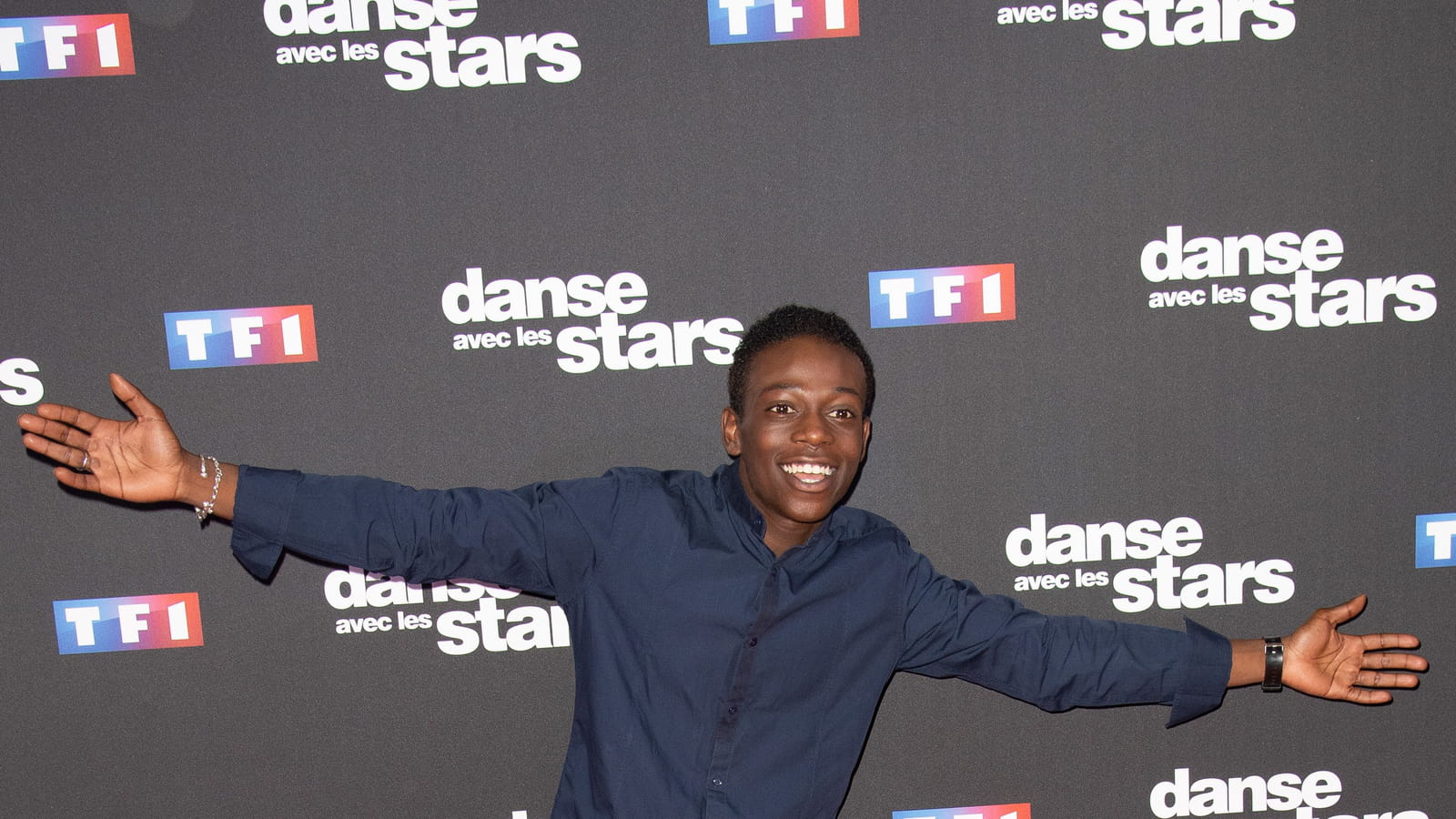 Azize Diabaté