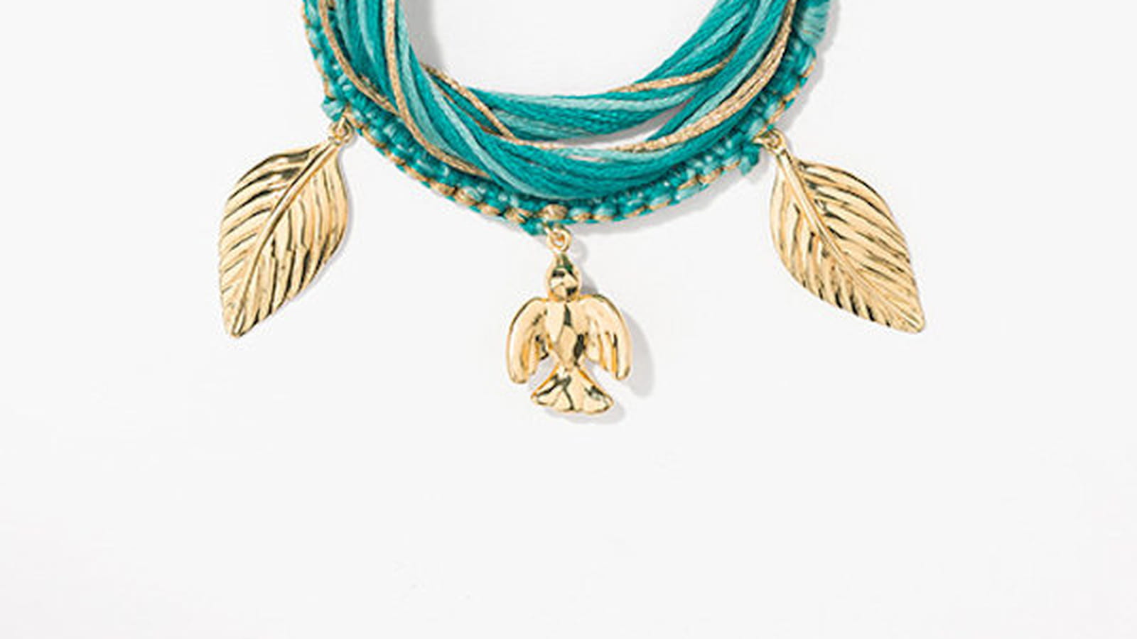 Bracelet Aurélie Bidermann