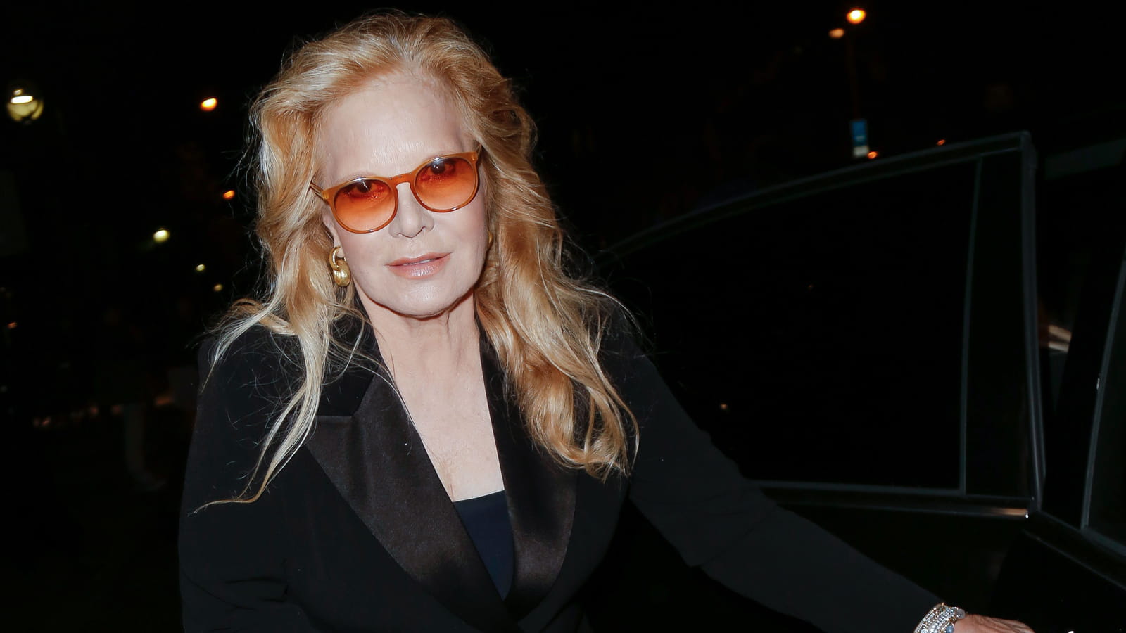 Sylvie Vartan