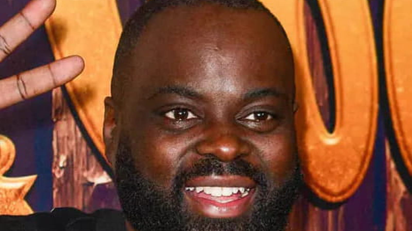 Issa Doumbia