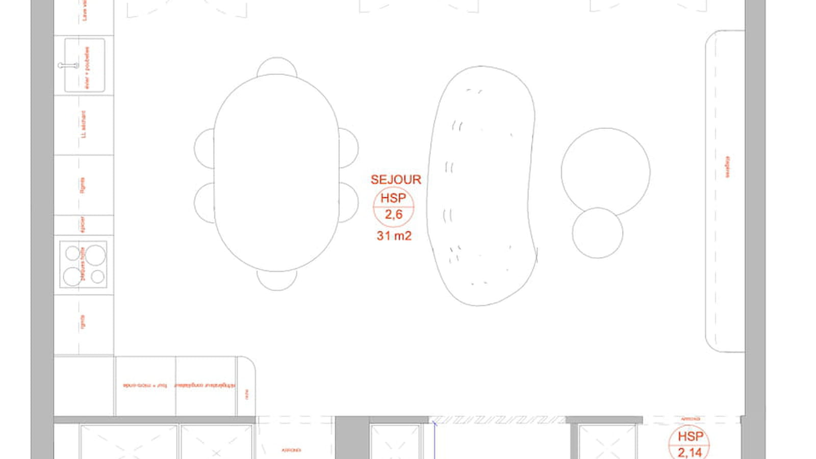 Plan projet