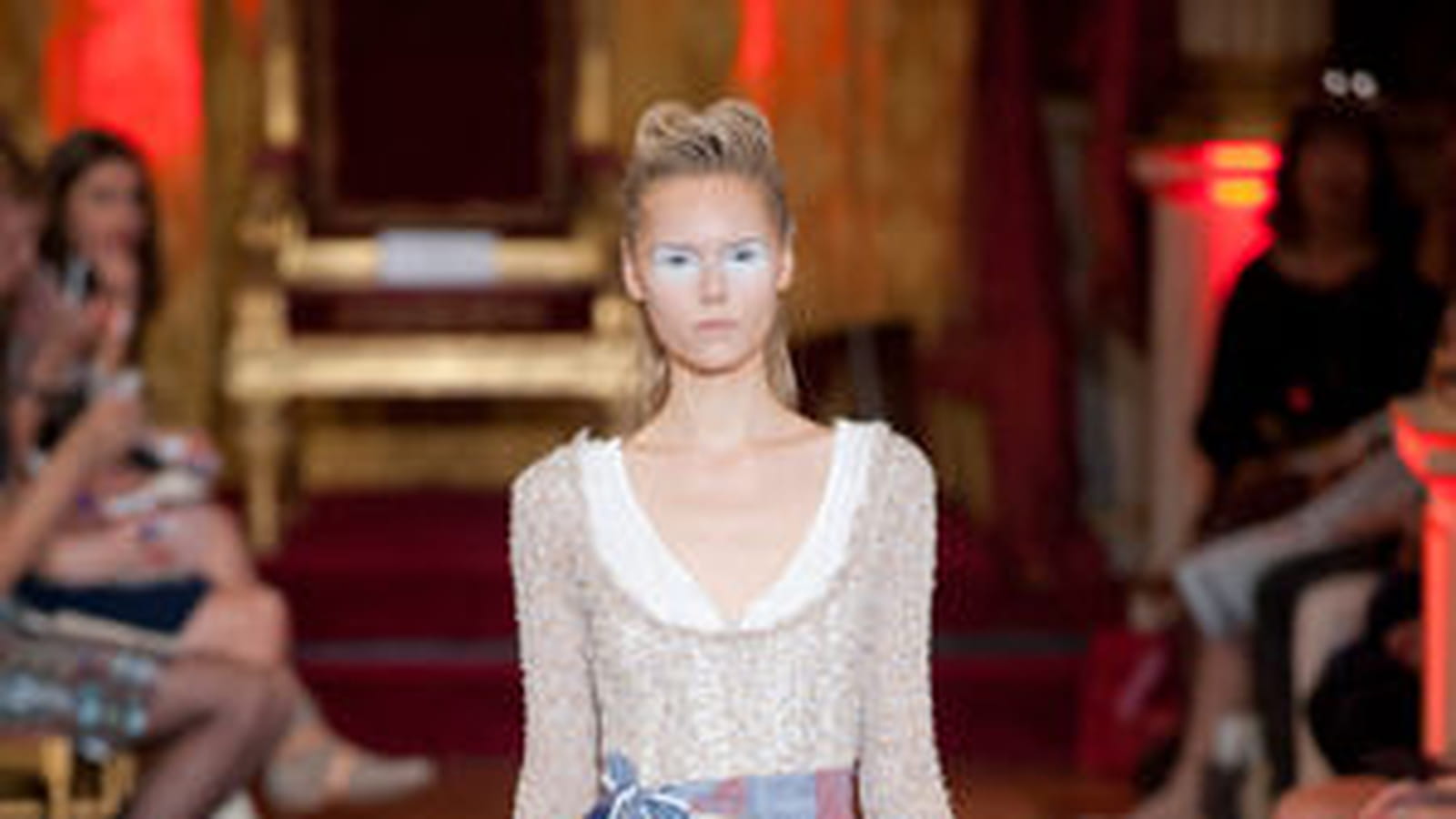 Vivienne Westwood