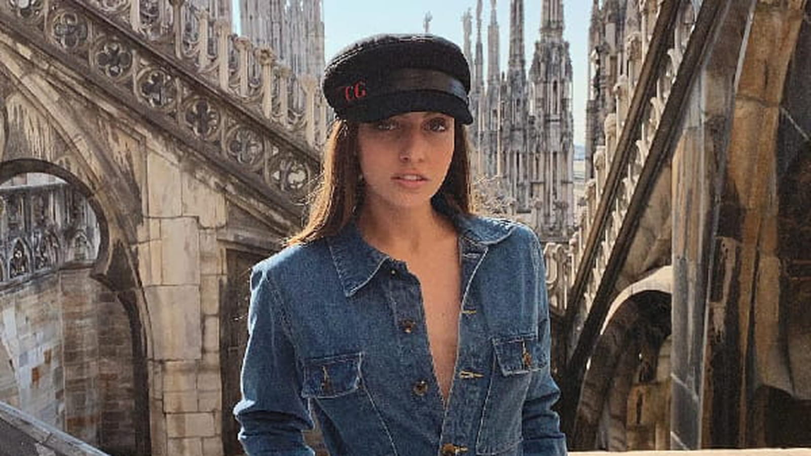 @carla_ginola