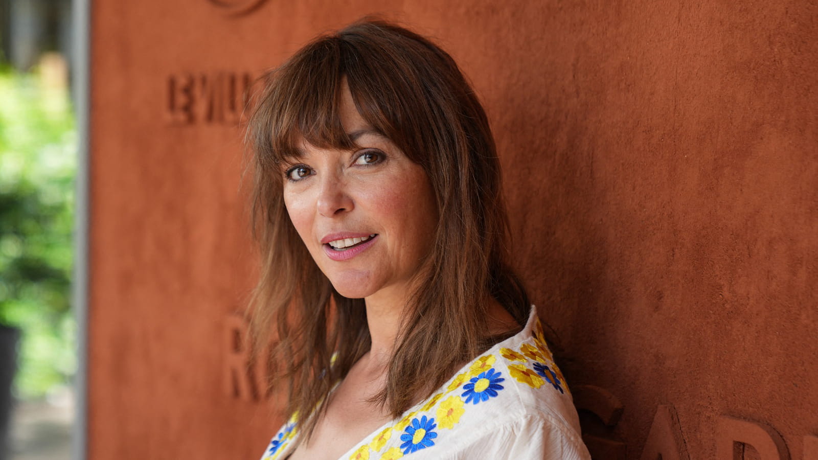 Sandrine Quétier