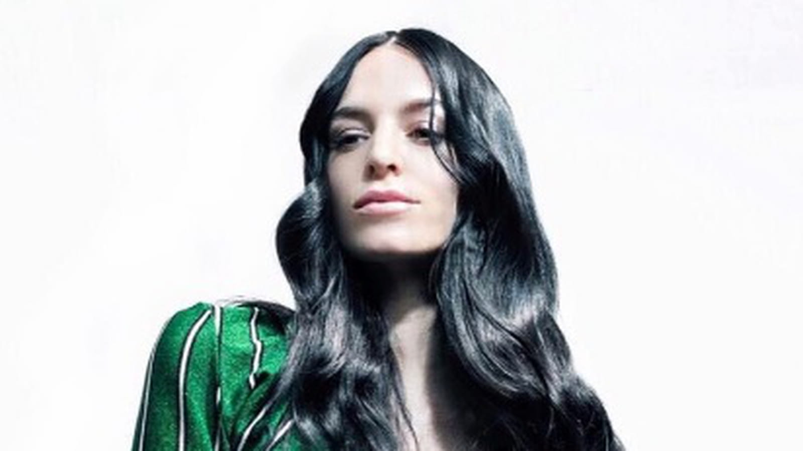 Jade Lagardère