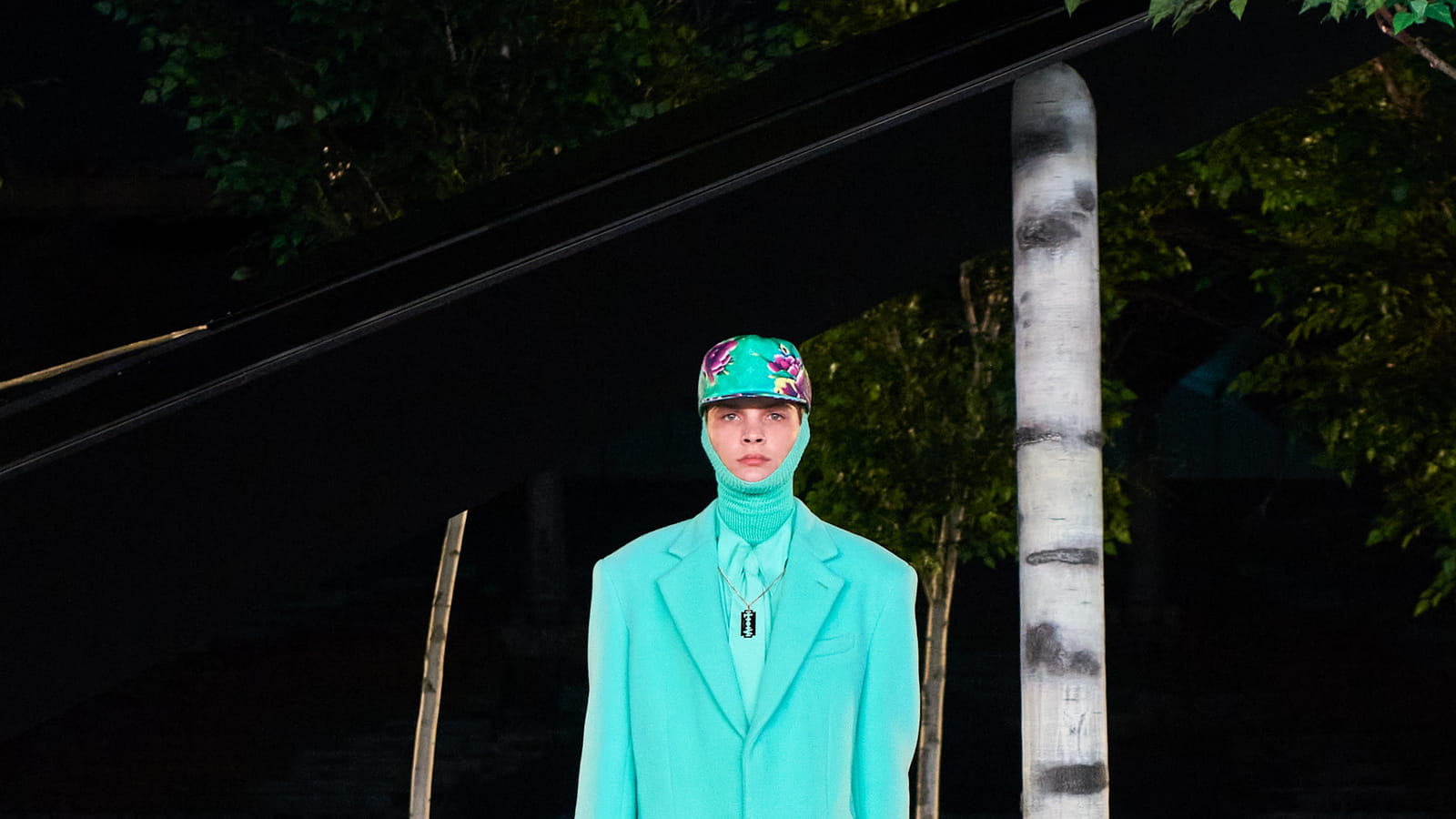 Look 82