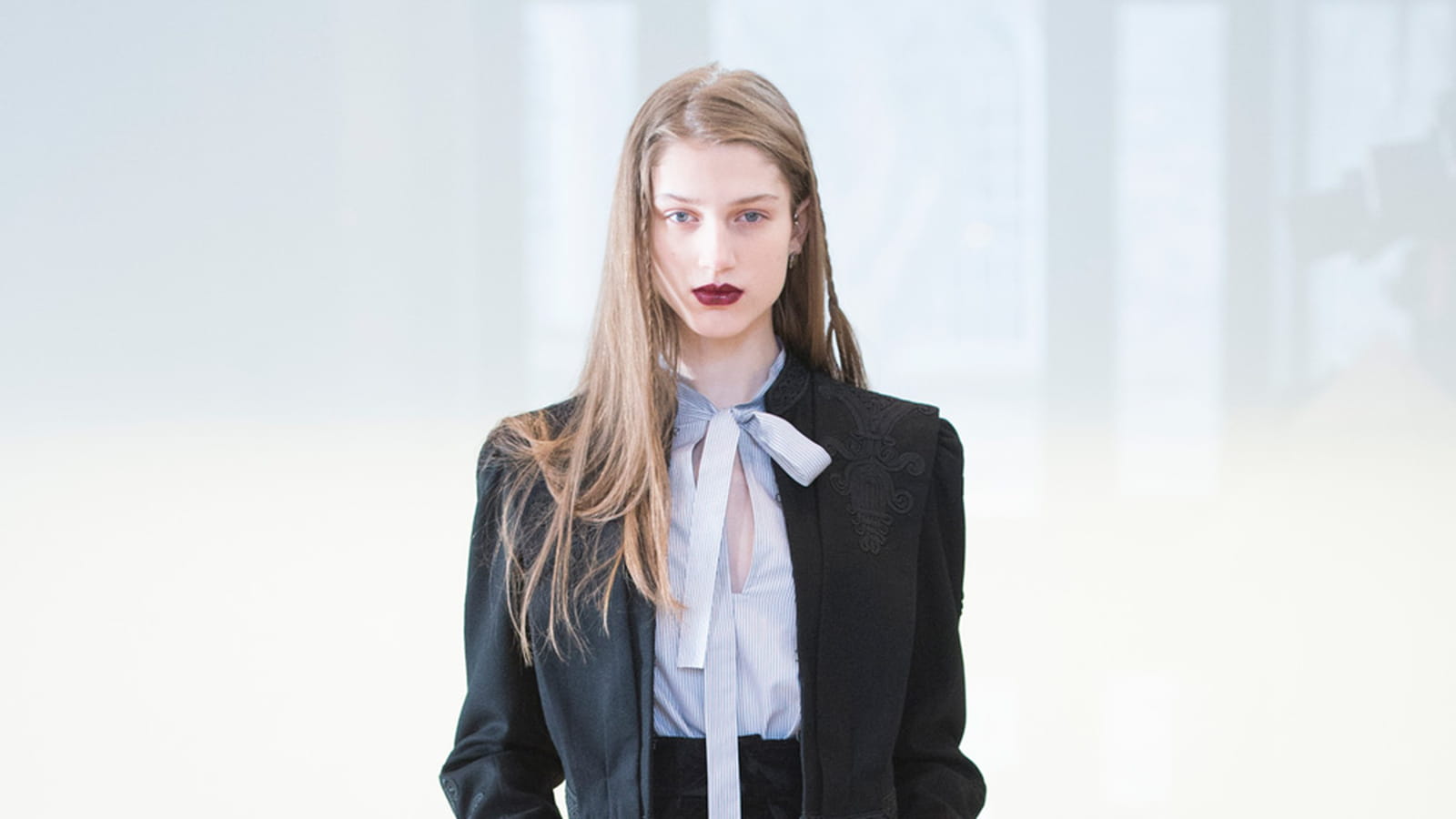 Jill Stuart
