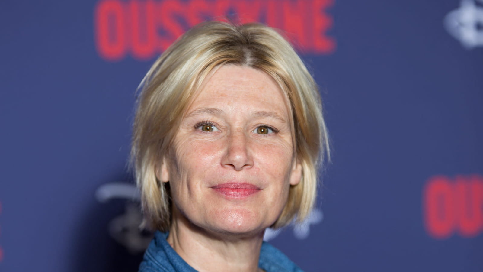Maïtena Biraben