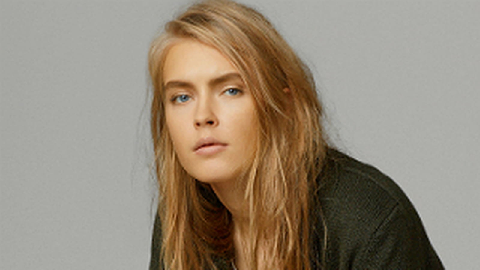 Cardigan Massimo Dutti