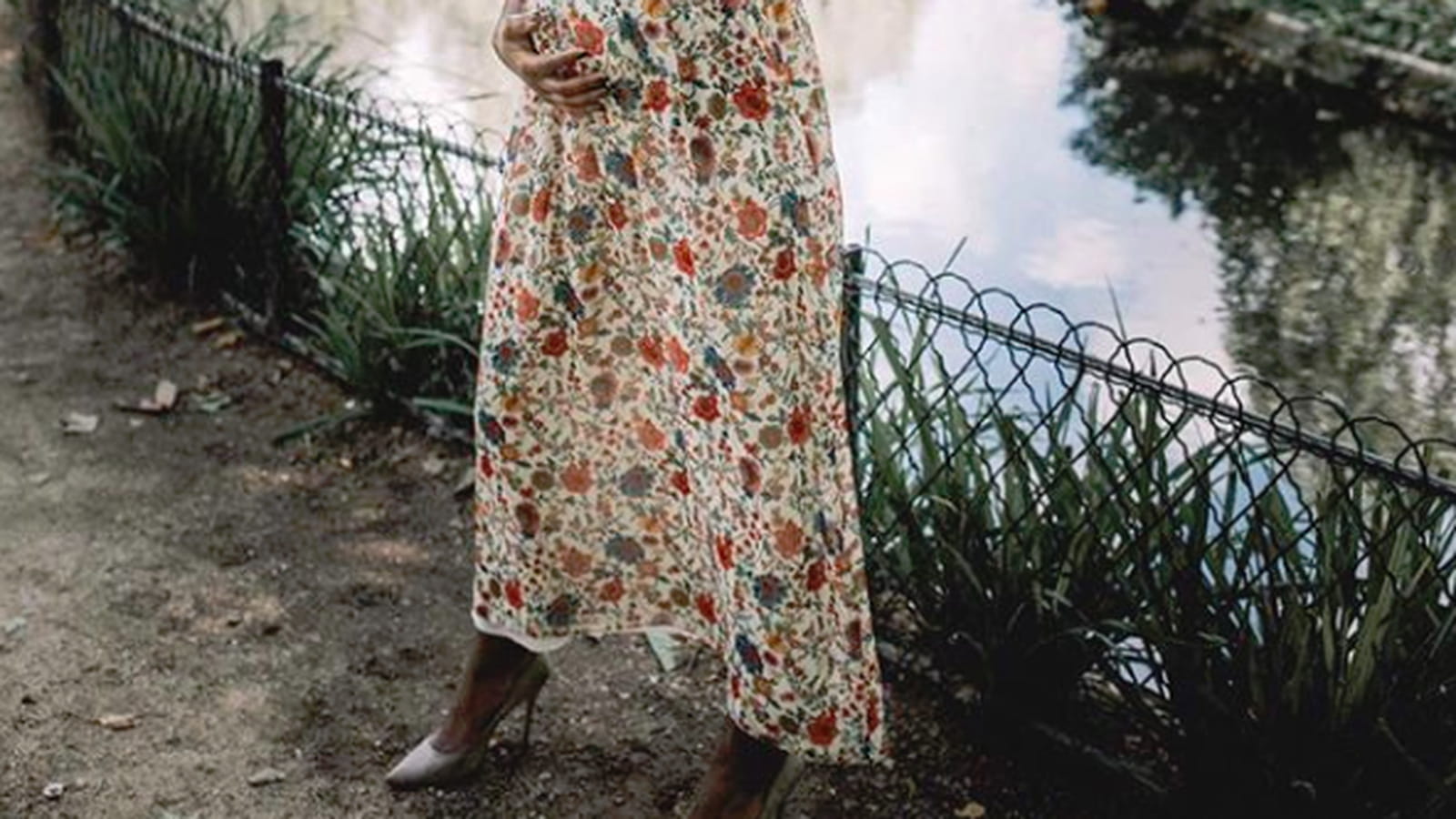 Hapsatou Sy