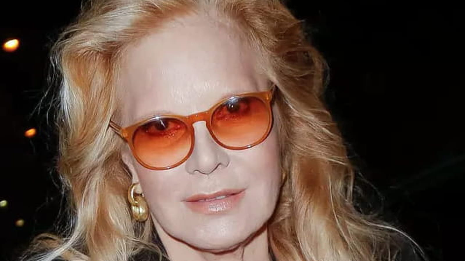 Sylvie Vartan