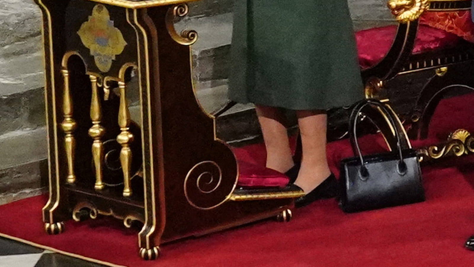 Elisabeth II 