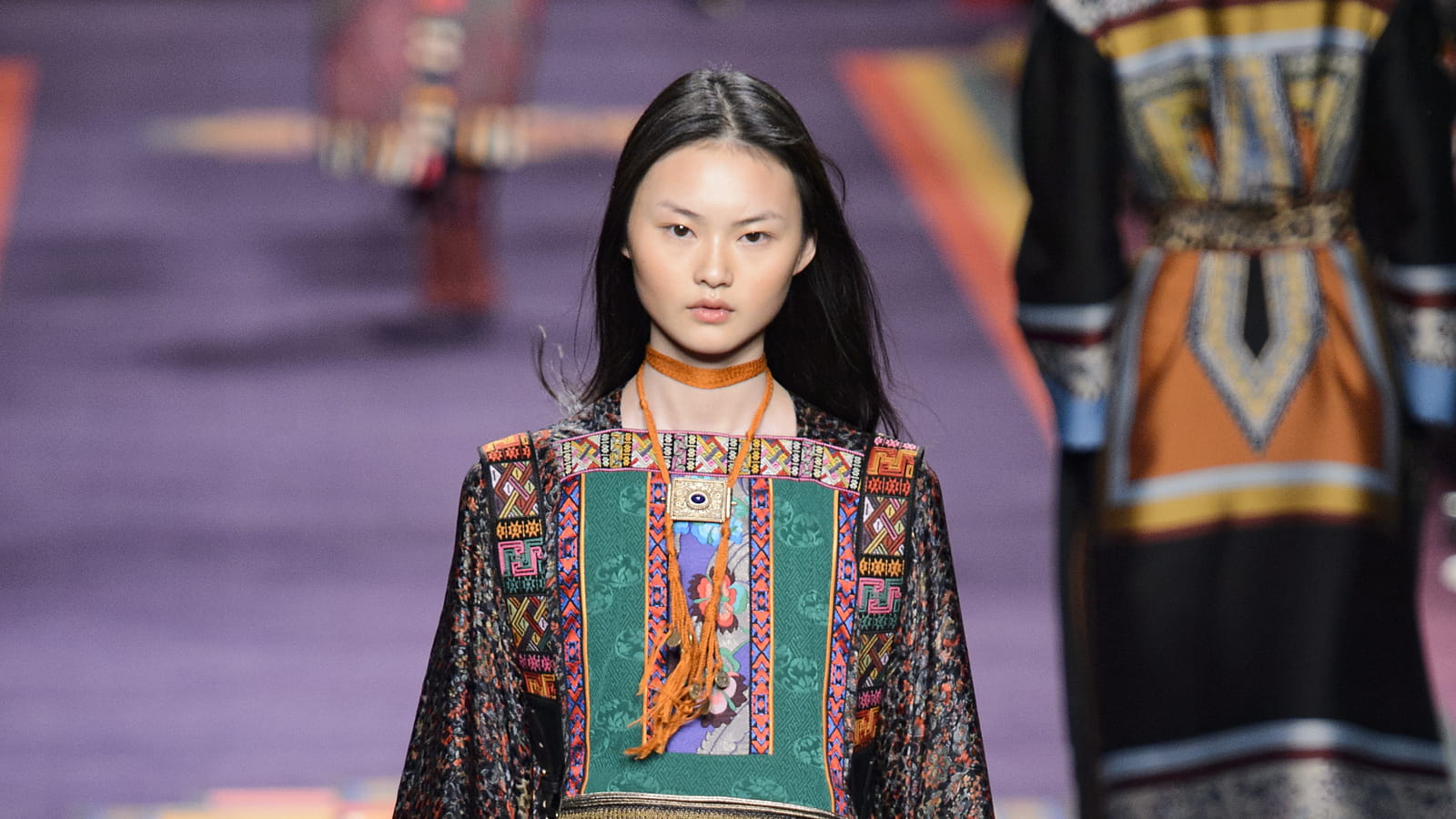 Etro