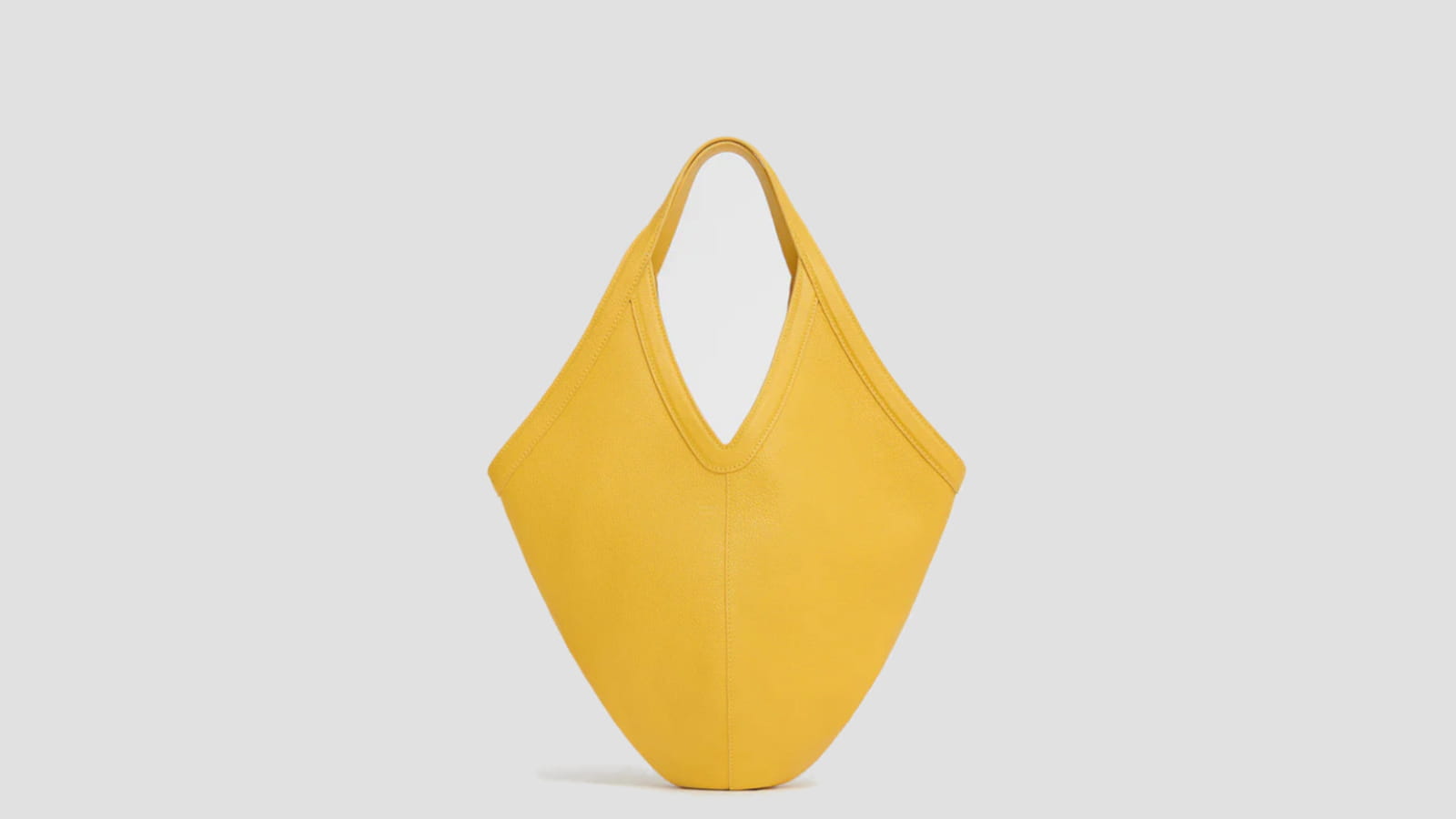 Sac à main Mansur Gavriel 