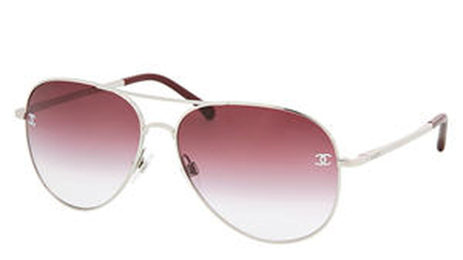 Lunettes aviateur, forever