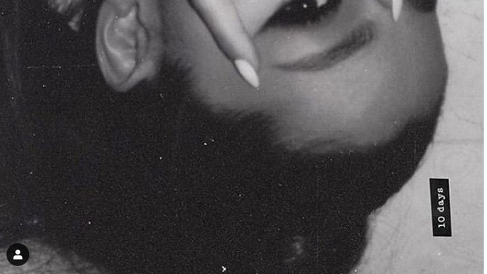 Ariana Grande 