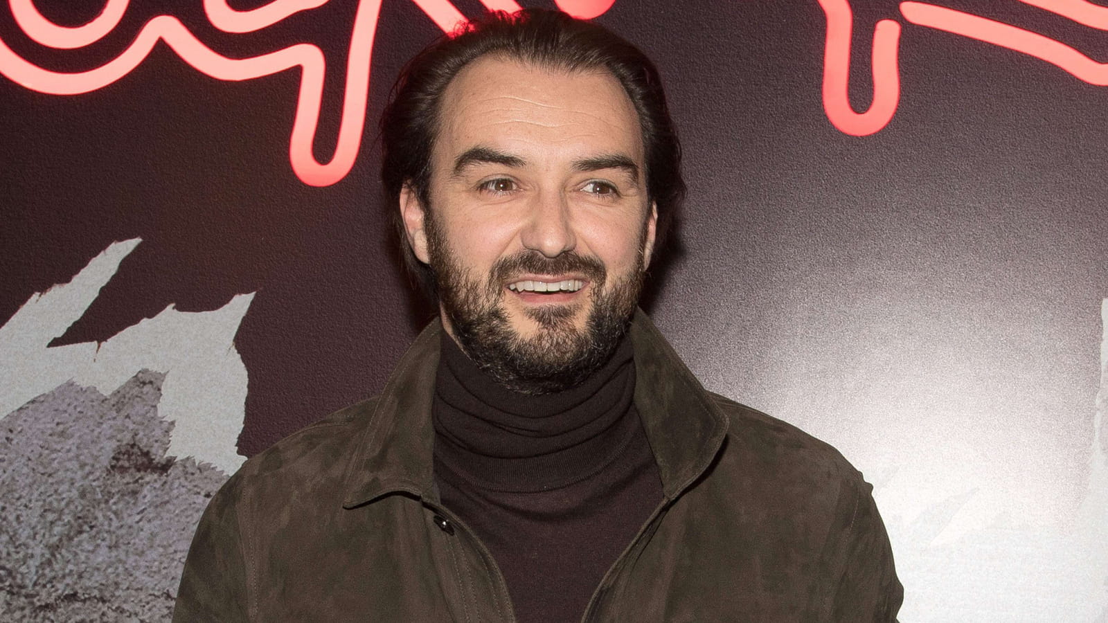 Cyril Lignac
