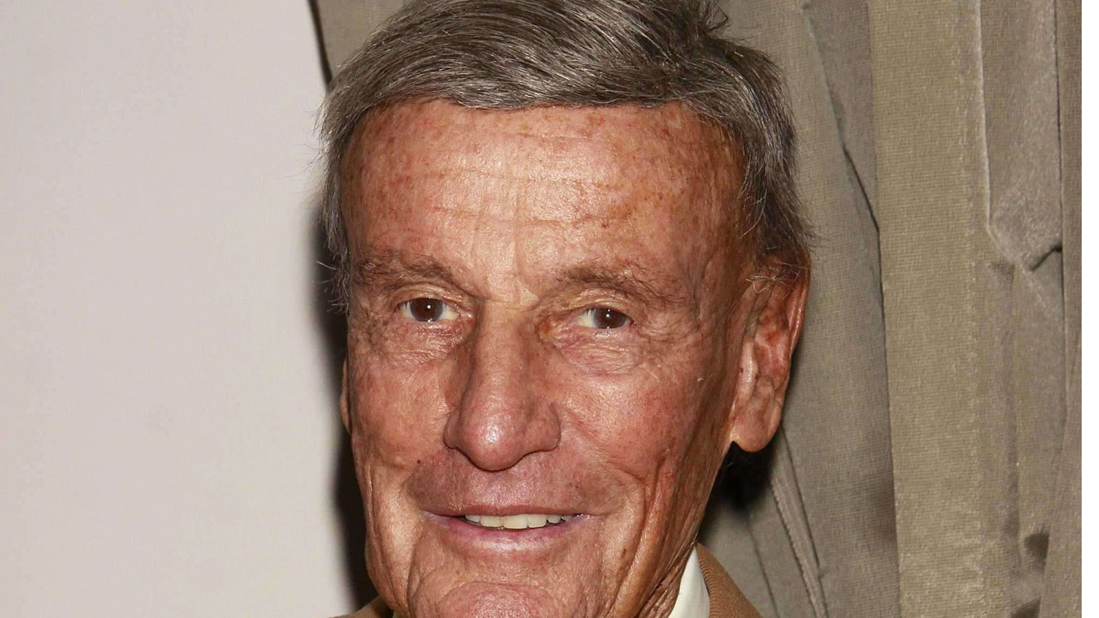 Richard Anderson