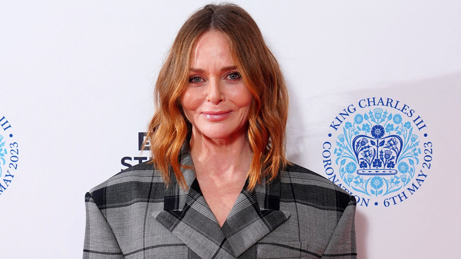 Stella McCartney