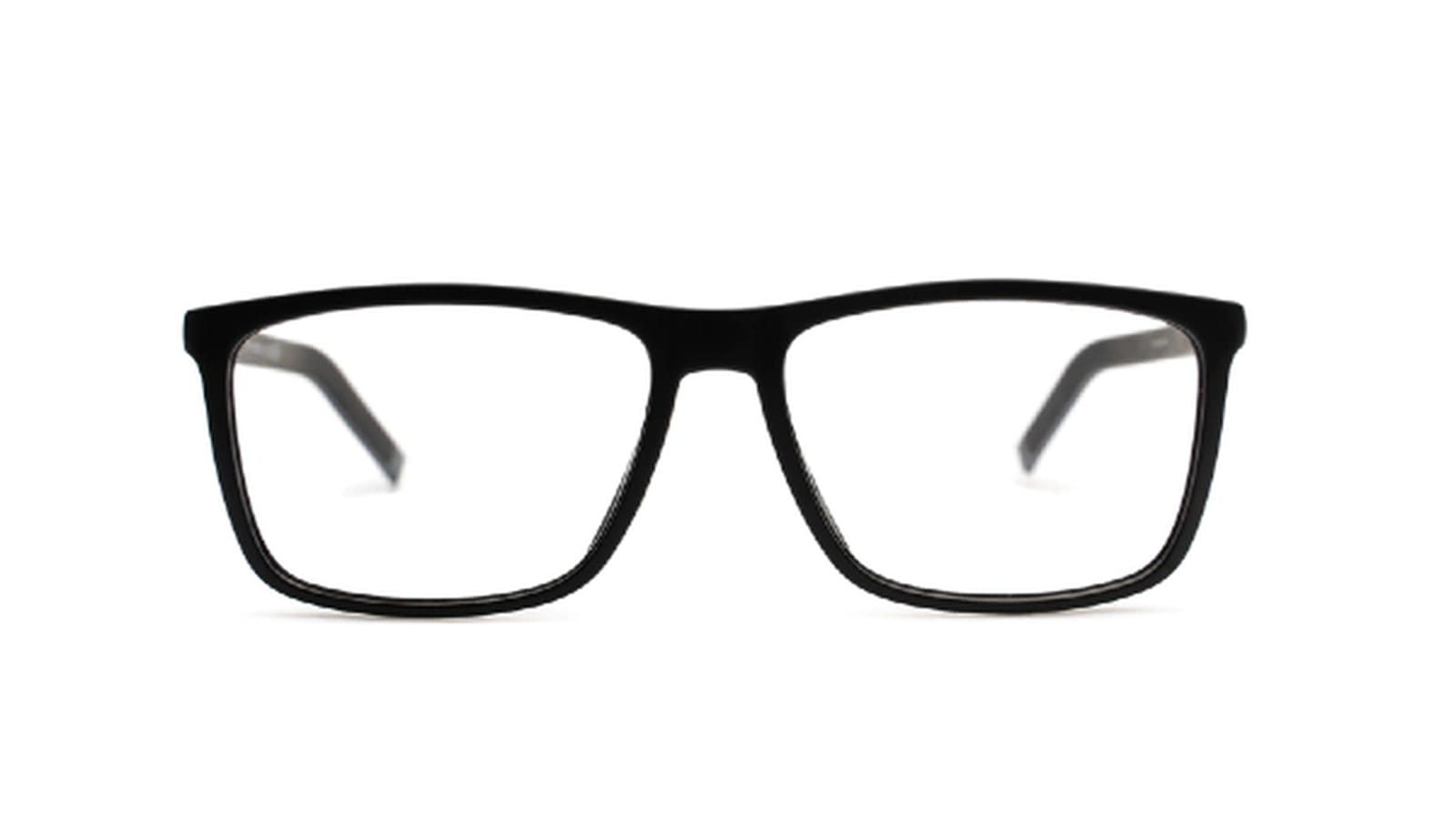 Lunettes de vue Tommy Hilfiger