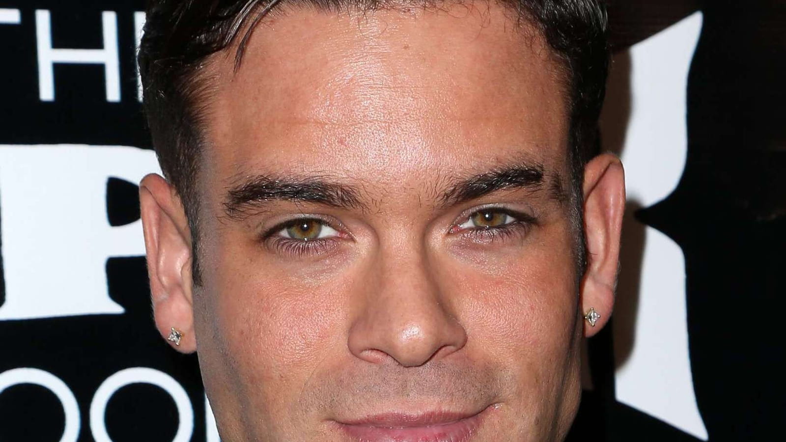 Mark Salling