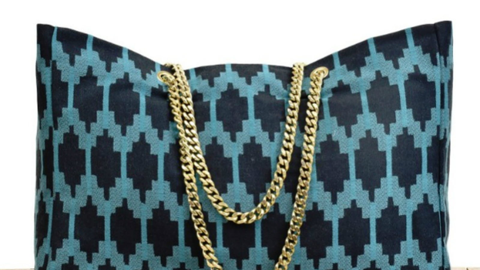 Sac Marli 